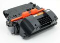 Kompatible Toner mit 64A Schwarz CC364A für HP Laserjet P4515 P4516 P4517 Neu