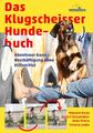 Das Klugscheisser-Hundebuch | 2013 | deutsch