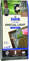 bosch HPC Special Light Low Protein Hundefutter Trockenfutter Weizenfrei 12.5 kg