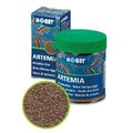 Artemia-Eier 20 ml - Hobby