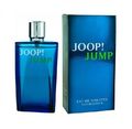 Joop Jump EDT 50ml/100ml/200ml Eau de Toilette für Herren Neu 