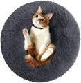 60cm Hundebett Hundekissen Haustierbett Hundekorb Tierbett Hundesofa Katzenbett