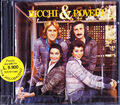 RICCHI E POVERI | Raro CD SIGILLATO 1989  | SIGLA TV Sanremo | Marina OCCHIENA