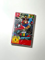 Super Mario Odyssey - Nintendo Switch Spiel - NEU OVP