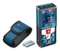Bosch Professional GLM 50 C Laser-Entfernungsmesser + Bluetooth +... 0601072C00