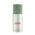 Hugo Boss Hugo Deodorant im Spray 150 ml (man)