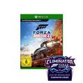 Forza Horizon 4 (Xbox One, gebraucht) **