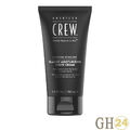 American Crew Shaving Skincare Moisturizing Shave Cream Rasiercreme 150ml