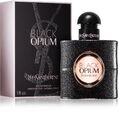 orig. Yves Saint Laurent  Black Opium 30 ml EdP Eau de Parfum 30ml Spray YSL OVP