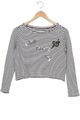 Marie Lund Sweater Damen Sweatpullover Sweatjacke Sweatshirt Gr. XS ... #ttjr8ri
