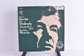 Peter Tschaikowsky Leonard Bernstein New Yorker Philharmoniker Sinfonien Nr. 3 u