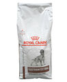 15kg Royal Canin Gastro Intestinal Moderate Calorie Veterinary Diet Hundefutter