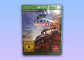 Forza Horizon 4 | NEU | XBOX One | XBOX Series X | Schneller Versand