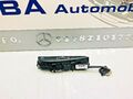 Orig Mercedes W211 W219 E Klasse Adaptive Tempomat Schalter Modul A2118201810