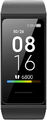Xiaomi Mi Band 4C Fitnesstracker - Schwarz Smartwatch