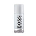 Hugo Boss Bottled No 6 Deodorant im Spray 150 ml (man)