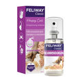 Ceva Feliway Classic Transportspray 60 ml | Katzen | Stress | Reisen