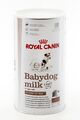 ROYAL CANIN Babydog Milk Welpenmilch 400 g