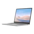 Microsoft Surface Laptop Go Intel Core i5 8GB RAM 256GB SSD Win10 - Platinum