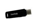 SanDisk Ultra Dual Drive Go USB Type-C 128 GB