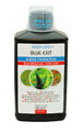 EasyLife BlueExit 500 ml Hilfe gegen Blaualgen Algenmittel Hilfe bei Algen Easy