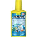 Tetra Aqua Safe | 250ml Aquarium Wasserpflege