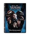 Venom: Let There Be Carnage [DVD], Tom Hardy