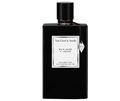 Van Cleef & Arpels Collection Extraordinaire  Eau De Parfum 75 ml