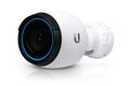 Ubiquiti UniFi Protect UVC-G4-PRO IP 4K Überwachungs-Videokamera