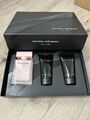 Narciso Rodriguez for her - Geschenkset