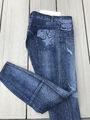 IMPERIAL RIDING Reitjeans    BASE    Full Grip     gr 40