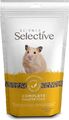 Supreme Science Selektive Hamster Futter 350g