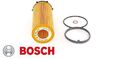BOSCH F026407094 Ölfilter Motorölfilter für BMW 