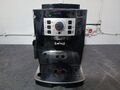 DeLonghi ECAM 22.110.B Kaffeevollautomat, Kaffeemaschine