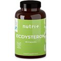 Beta Ecdysteron Kapseln hochdosiert - 245mg ß Ecdysterone - vegan Extrapure