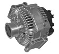 Lichtmaschine Generator 180A für Audi A6 2,4 2,8 3,0 3,2 FSI TFSI Quattro