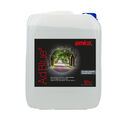 Adblue® 10 Liter Harnstofflösung für Dieselmotoren PKW LKW Ad Blue mit Ausgießer