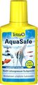 Tetra AquaSafe Qualitäts-Aufbereiter für fischgerechtes Leitungswasser 100ml-5L