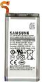 Original Samsung Galaxy S9 Akku Accu EB-BG960ABE/ABA SM-960F Batterie Battery
