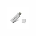 Intenso USB Pendrive INTENSO 3531490 USB 3.0 64 GB Weiß