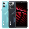 XGODY 2024 4G Smartphone Neu 6,0'' Handy Android Ohne Vertrag Dual SIM Quad Core