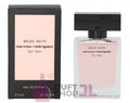 Narciso Rodriguez For Her Musc Noir Edp Spray 30,00 ml