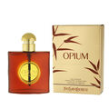 Yves Saint Laurent Opium 2009 Eau De Parfum EDP 50 ml (woman)
