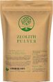 Zeolith Pulver - 1000g - Klinoptilolith 95% - extra fein gemahlen - 25µm
