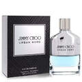 Jimmy Choo Urban Hero by Jimmy Choo Eau De Parfum Spray 3.3 oz / e 100 ml [Men]