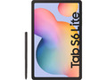 SAMSUNG GALAXY TAB S6LITE (2022 ED) WIFI Tablet 64 GB 10,4 Zoll Oxford Gray