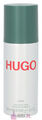 Hugo Boss Hugo Man Deo Spray 150,00 ml