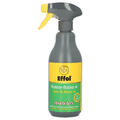 Effol Bremsen Blocker 500 ml Fliegenspray Bremsenspray Mückenspray Schutz
