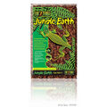 Exo Terra Jungle Earth - natürliches Terrarium-Substrat, 8,8 l, UVP 9,49 EUR