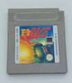 Nintendo Gameboy Classic F-1 Race Rennspiel | Original Modul Spiel | GETESTET